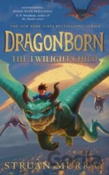 Dragonborn: The Twilight Child