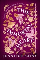 This Immortal Heart