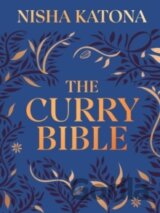 The Curry Bible
