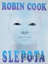 Slepota