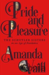 Pride and Pleasure
