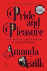 Pride and Pleasure