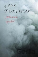 Ars Poeticas