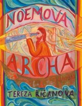 Noemova archa