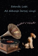Až dohraje černej vinyl