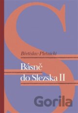 Básně do Slezska II