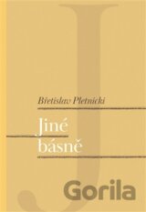Jiné básně