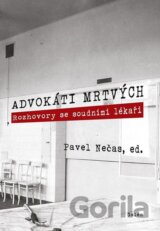 Advokáti mrtvých