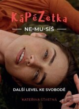 KáPéZetka Ne-mu-síš