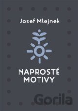 Naprosté motivy