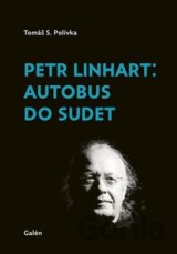 Petr Linhart: Autobus do Sudet