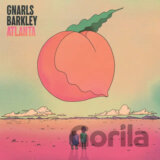 Gnarls Barkley:  Original Album Series