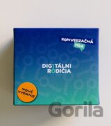 Digitálni rodičia (Nové vydanie 2026)