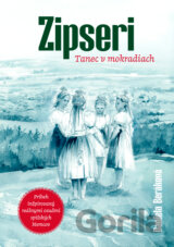 Zipseri