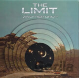 The Limit:  Another Drop