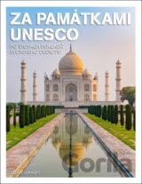 Za památkami UNESCO