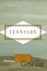 Tennyson Poems