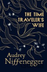 The Time Traveler's Wife