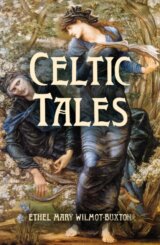Celtic Tales