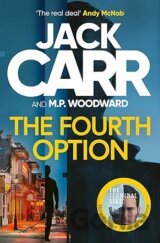 The Fourth Option