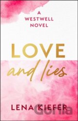 Love and Lies