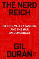Nerd Reich