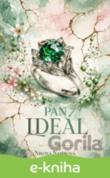 Pan ideál