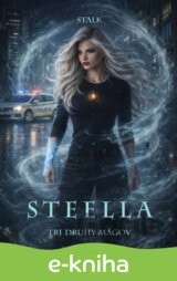 Steella 2