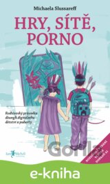 Hry, sítě, porno 2.0