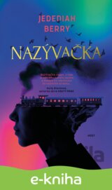 Nazývačka