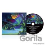 Yes:  Aurora (Special Edition)