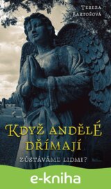 Když andělé dřímají
