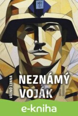 Neznámý voják