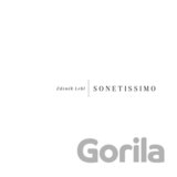 Sonetissimo (Verše 2020-2022)