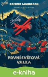 První světová válka