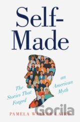 Self-Made