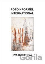 Fotoinformel International