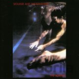 Siouxsie And The Banshees: The Scream