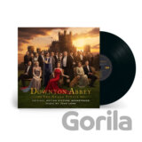 Downton Abbey:The Grand Finale / John Lunn / Vinyl