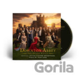 Downton Abbey: The Grand Finale OST - Berlin
