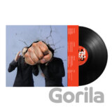 Sparks: Madder! (10" Black Vinyl)