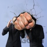 Sparks: Madder!