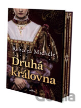 Druhá královna
