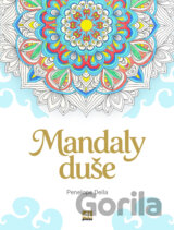 Mandaly duše