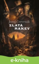 Zlatá rakev