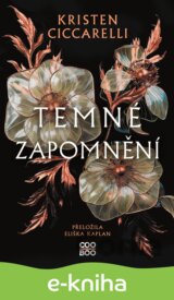 Temné zapomnění