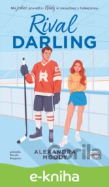 Rival Darling