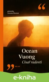 Císař radosti