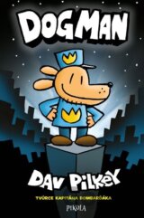Dogman