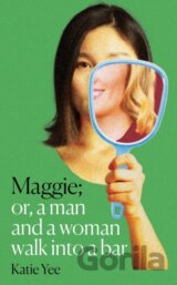 Maggie